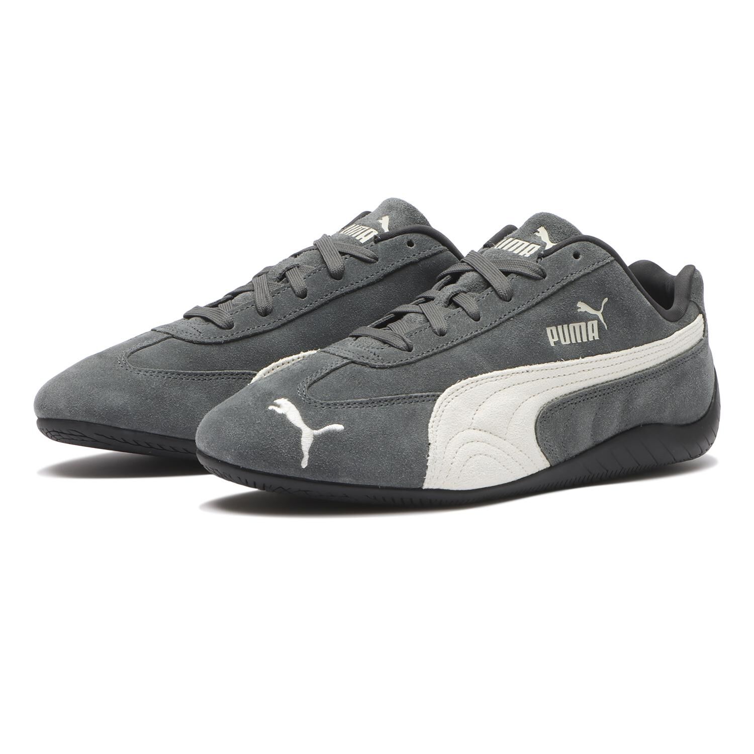 PUMA「【PUMA】SPEEDCAT OG」|スニーカー|