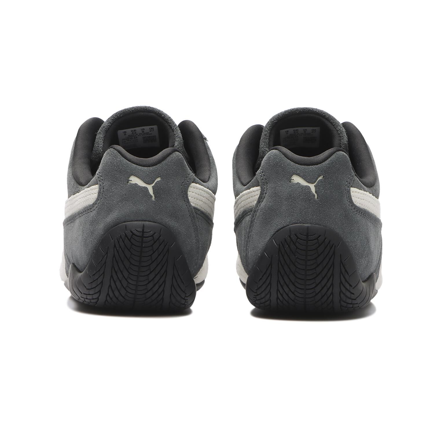 PUMA「【PUMA】SPEEDCAT OG」|スニーカー|