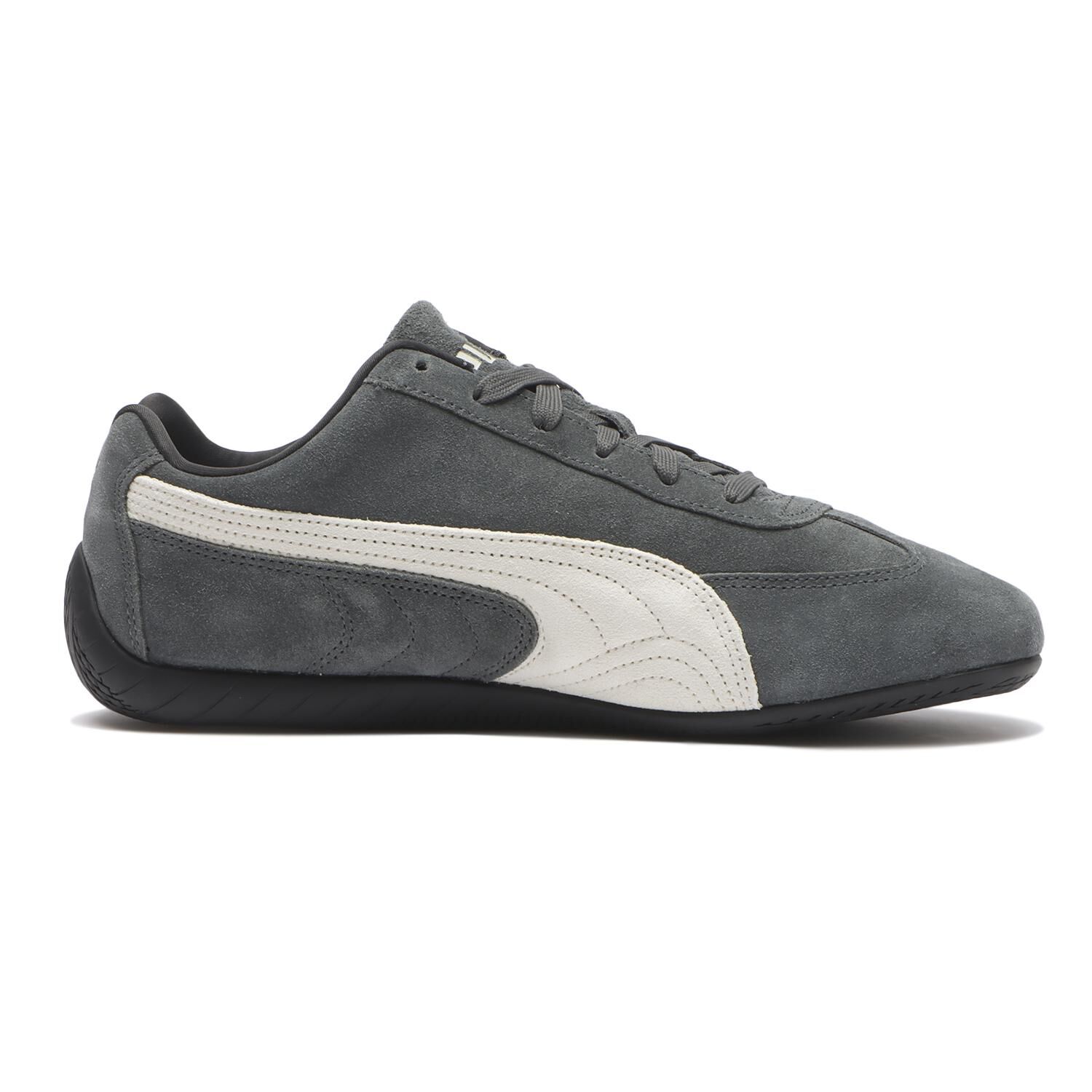 PUMA「【PUMA】SPEEDCAT OG」|スニーカー|