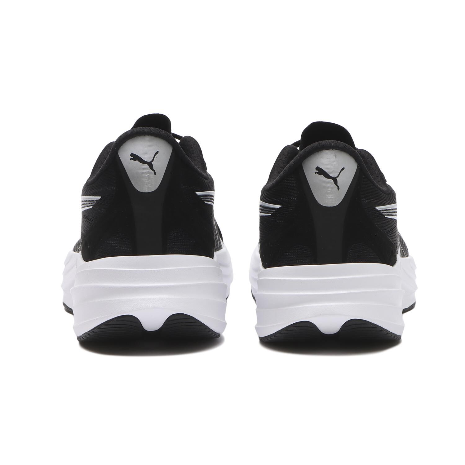 PUMA「【PUMA】DARTER PRO 2 WIDE」|スニーカー|