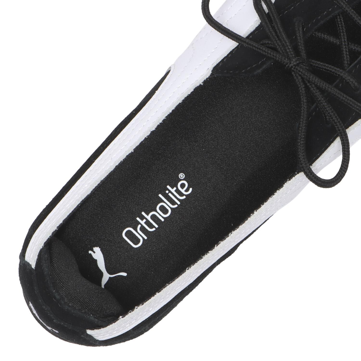 PUMA「【PUMA】W SPEEDCAT BALLET NOVA」|スニーカー|