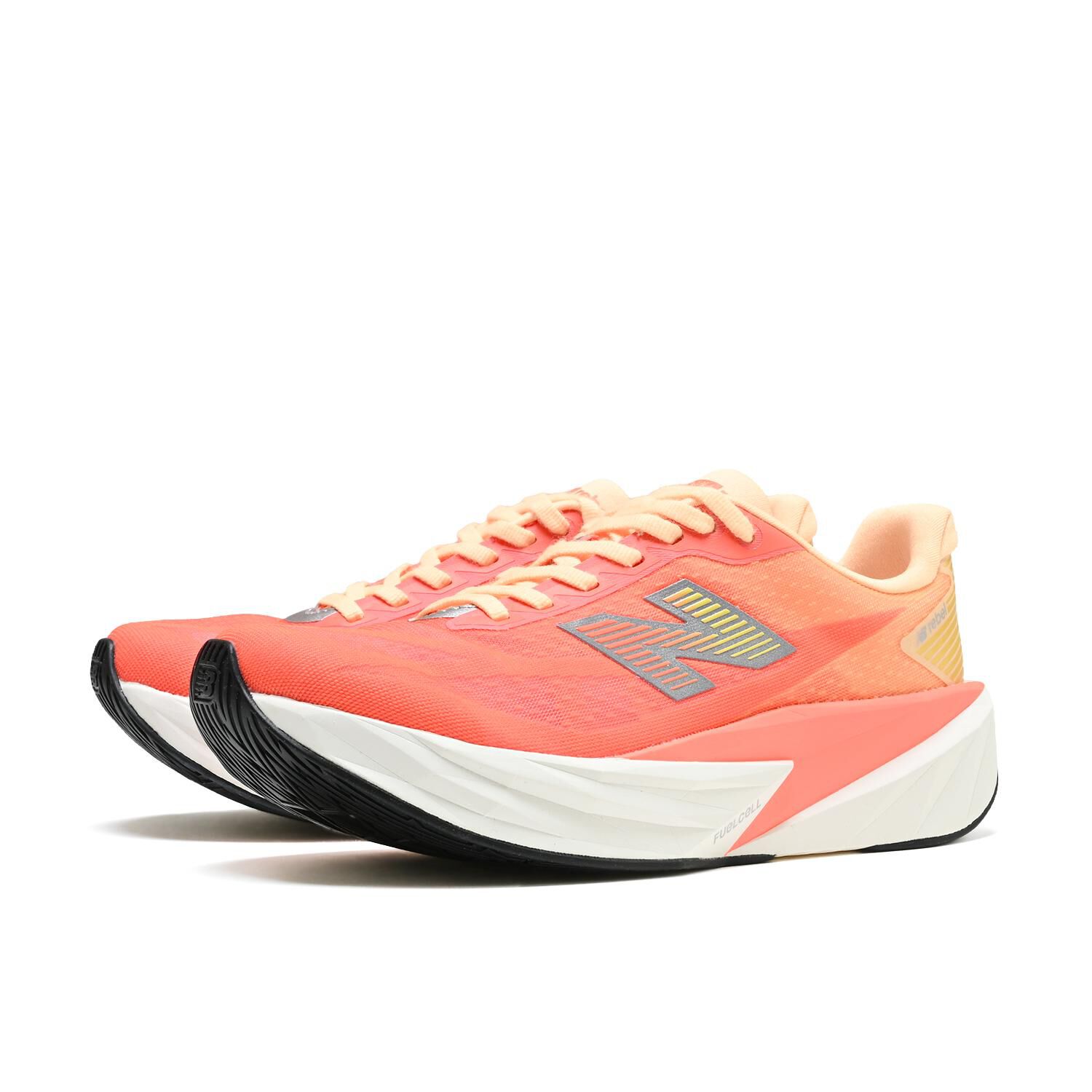 NEW BALANCE 「【NEW BALANCE】W FCX 92I(B)」|スニーカー|