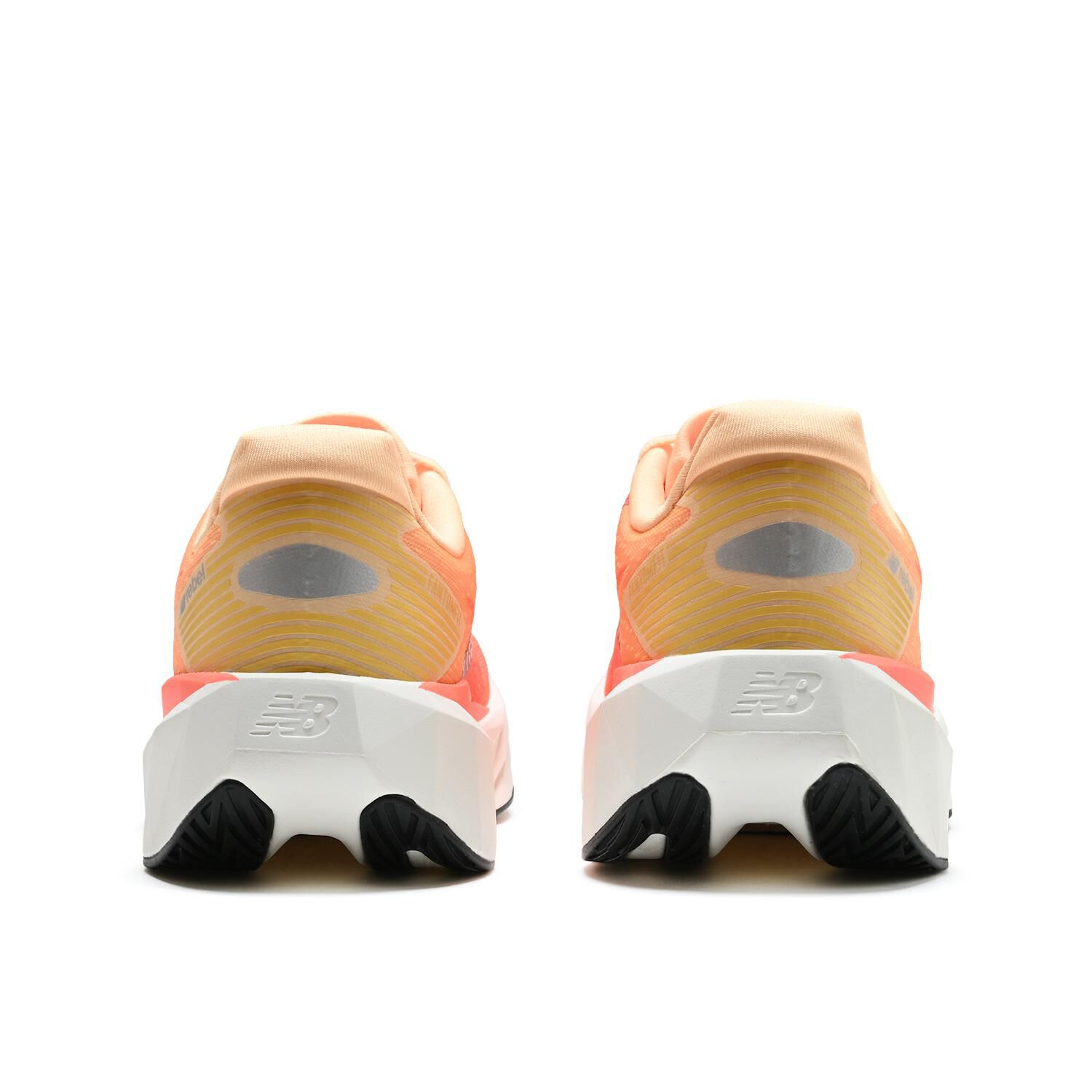 NEW BALANCE 「【NEW BALANCE】W FCX 92I(B)」|スニーカー|