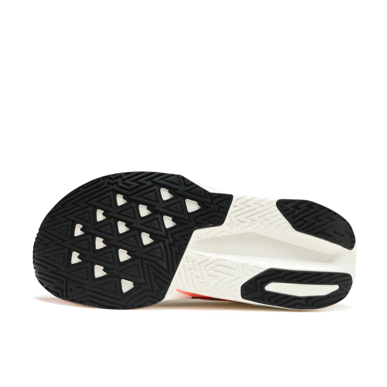 NEW BALANCE 「【NEW BALANCE】W FCX 92I(B)」|スニーカー|