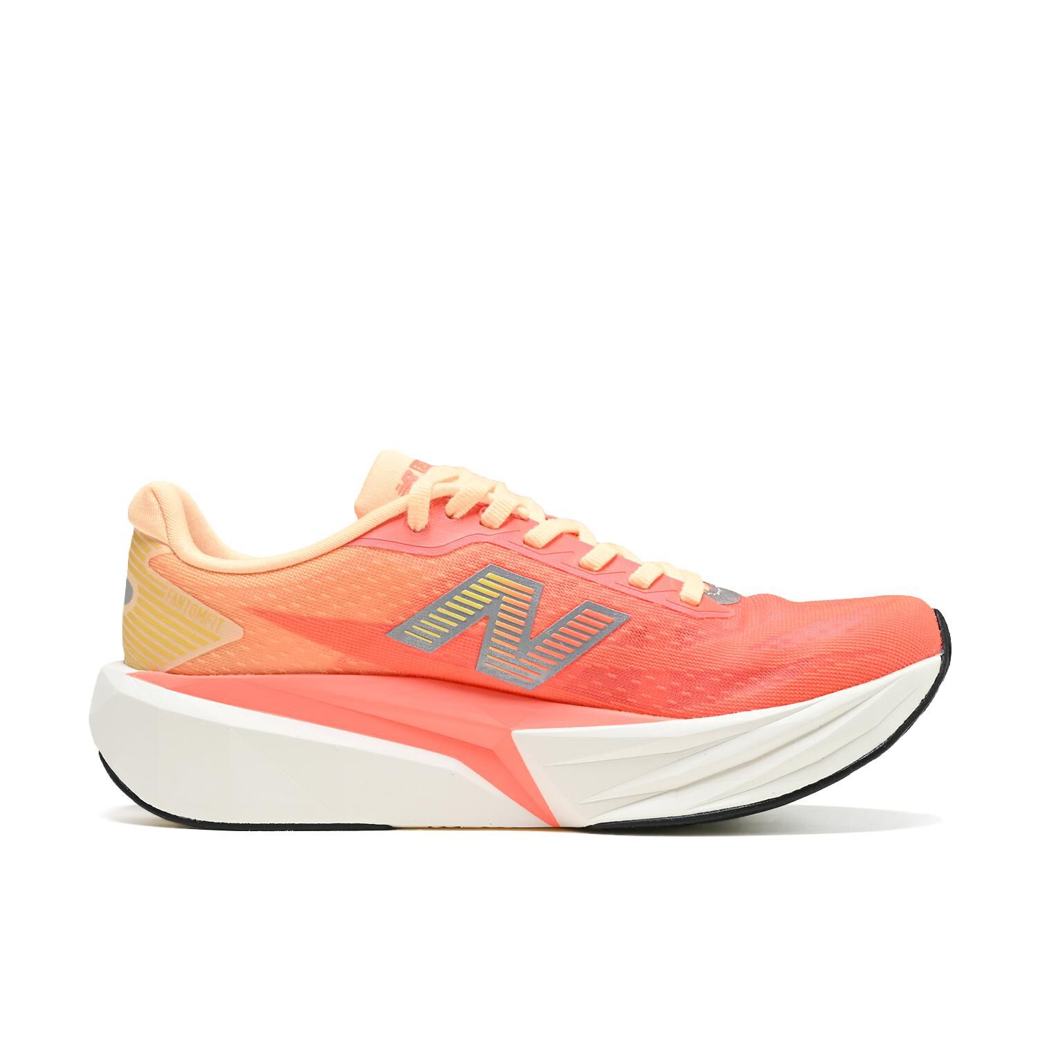 NEW BALANCE 「【NEW BALANCE】W FCX 92I(B)」|スニーカー|
