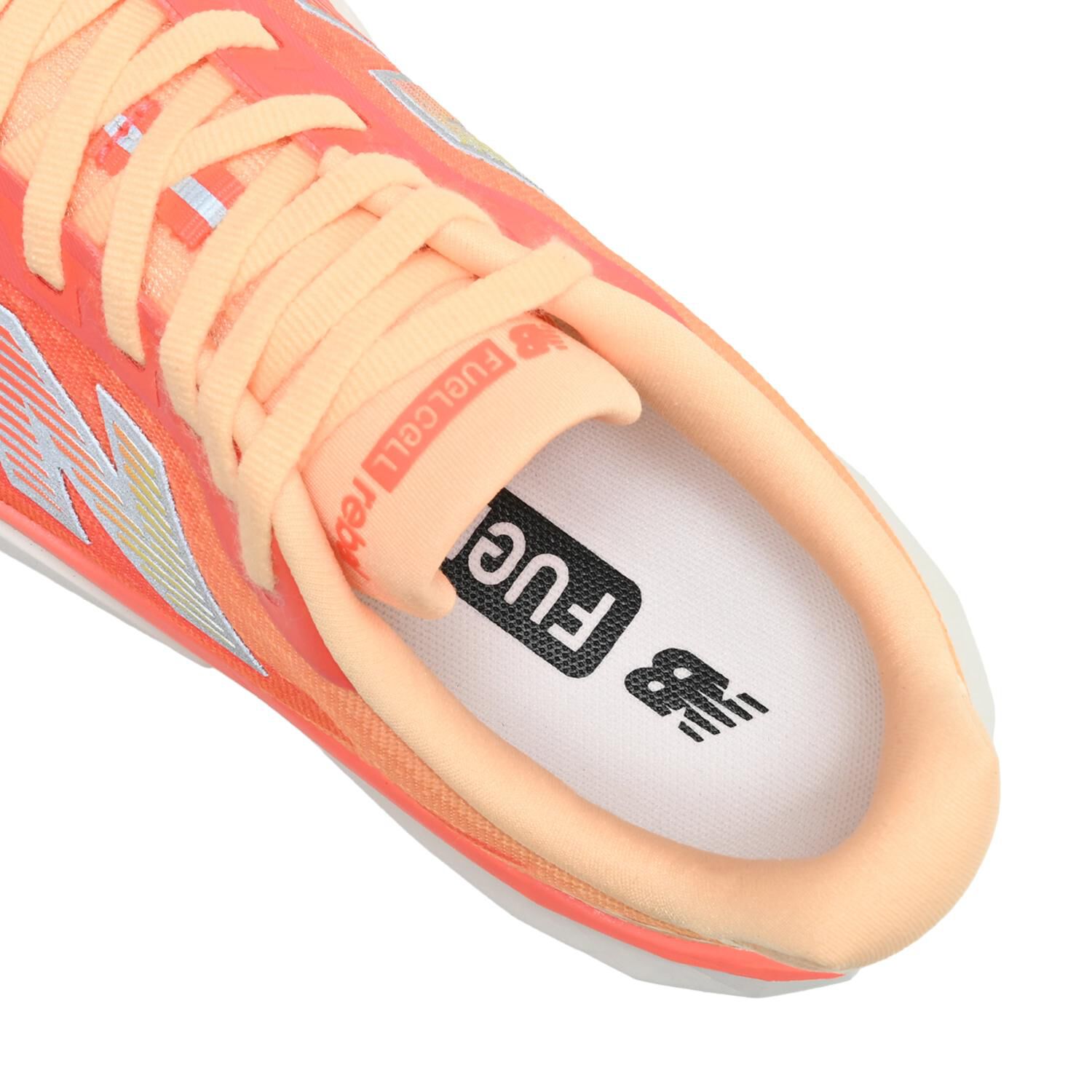NEW BALANCE 「【NEW BALANCE】W FCX 92I(B)」|スニーカー|