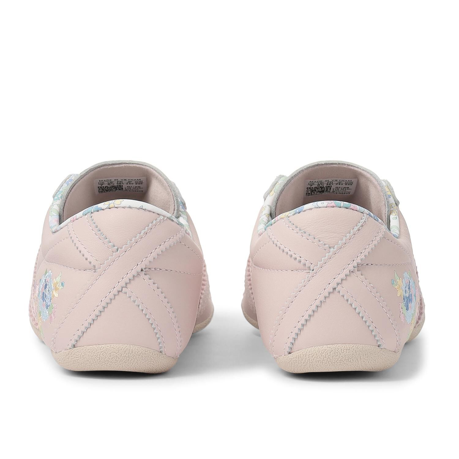 adidas「【ADIDAS】TOKYO W LIBERTY LONDON」|スニーカー|