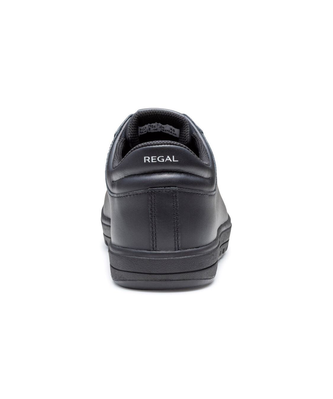 REGAL SHOES「REGAL　【新色追加】コートスニーカー（GORE-TEX SURROUND(R) フットウェア）　商品コード：51DLBD」|スニーカー|
