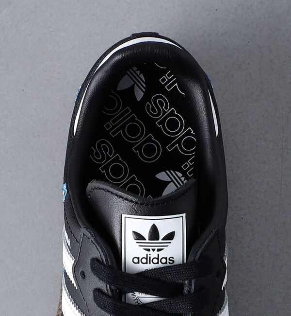 UNITED ARROWS「＜adidas Originals＞SAMBA OG W FLW スニーカー」|スニーカー|