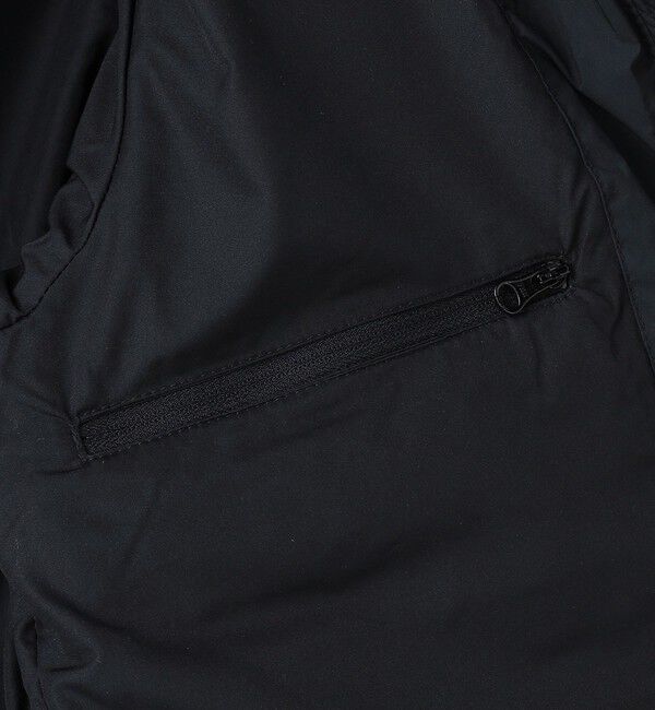 UNITED ARROWS「＜PYRENEX＞SPOUTNIC LONG JPN2 ダウンコート」|ダウンベスト・ベスト|