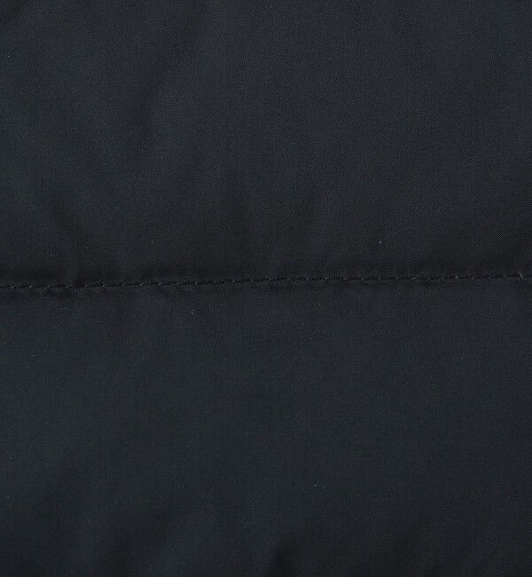 UNITED ARROWS「＜PYRENEX＞SPOUTNIC LONG JPN2 ダウンコート」|ダウンベスト・ベスト|