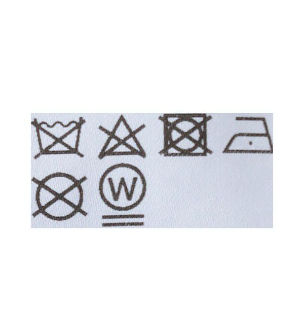 UNITED ARROWS「＜PYRENEX＞SPOUTNIC LONG JPN2 ダウンコート」|ダウンベスト・ベスト|