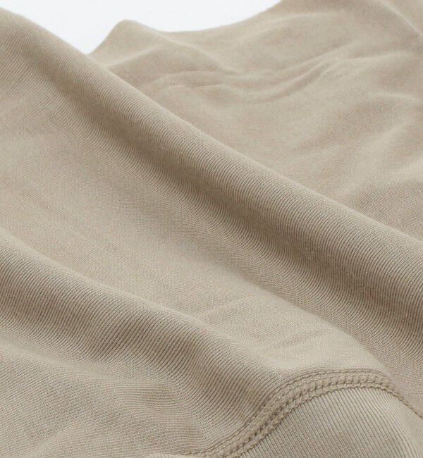 UNITED ARROWS「＜SEEK＞ AIRZ BOXER/エアーズ ボクサー」|インナー|