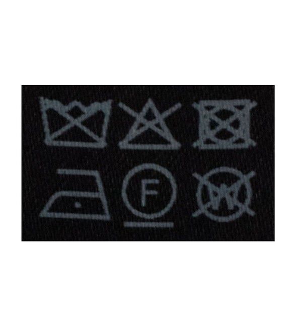 UNITED ARROWS「drapy テーラード ジャケット」|テーラードジャケット|