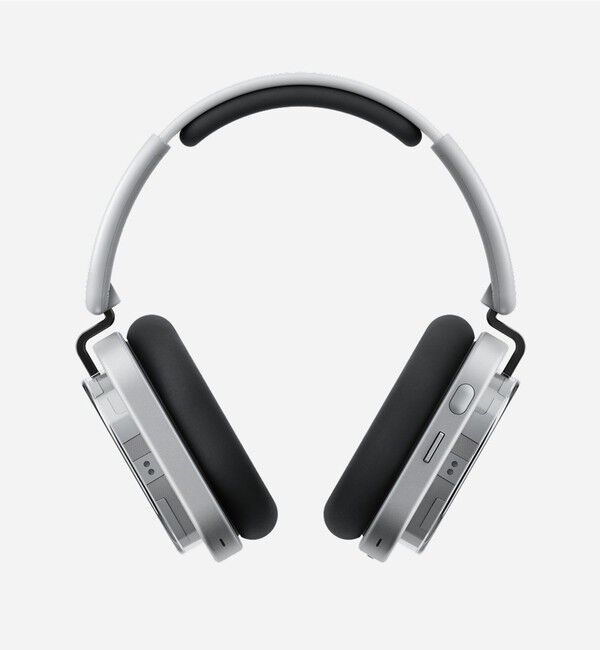 UNITED ARROWS「＜Nothing＞Headphone (1)/ワイヤレス ヘッドホン」|その他|