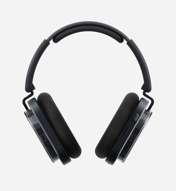 UNITED ARROWS「＜Nothing＞Headphone (1)/ワイヤレス ヘッドホン」|その他|