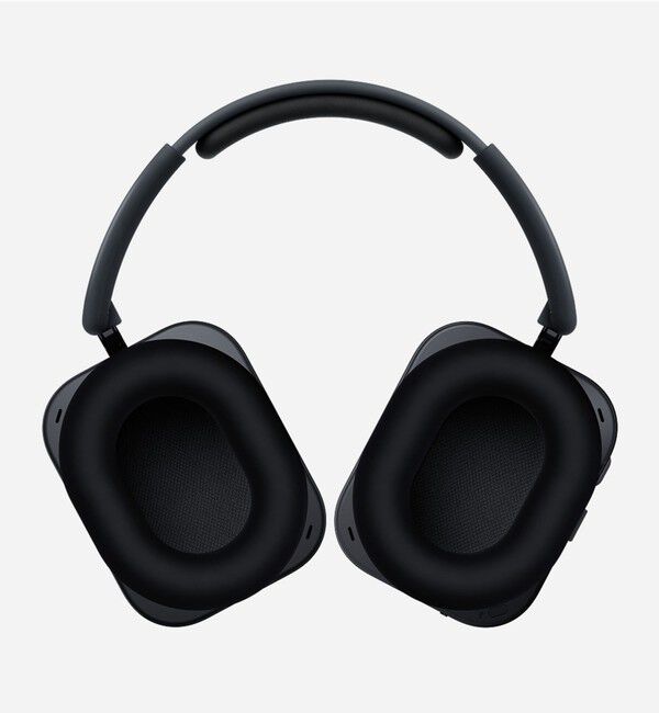 UNITED ARROWS「＜Nothing＞Headphone (1)/ワイヤレス ヘッドホン」|その他|