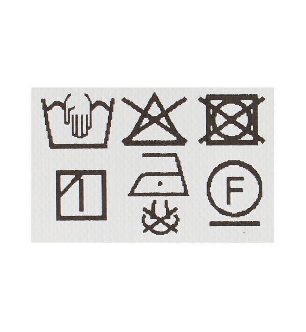 UNITED ARROWS「スムース タイプライター 2プリーツ リラックス トラウザース」|チノ|