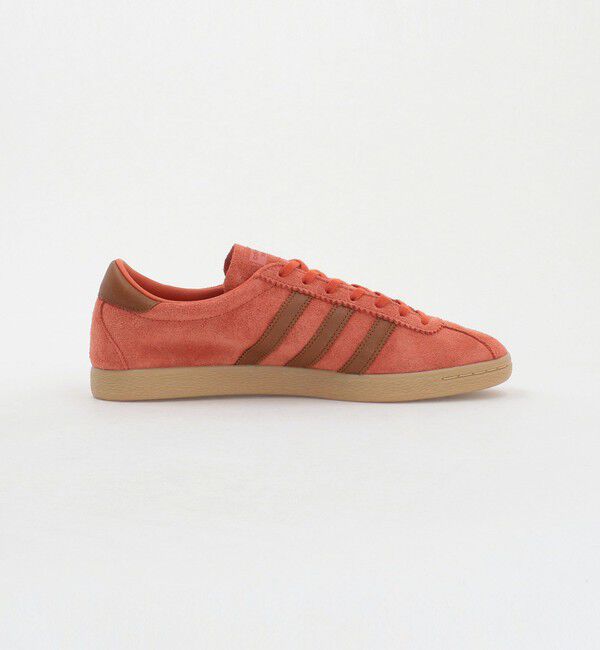 UNITED ARROWS「＜adidas Originals＞ TOBACCO IH9085/スニーカー」|スニーカー|