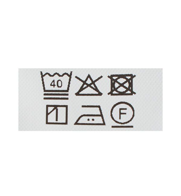 UNITED ARROWS「SOKTAS カラーストライプ オープンカラーシャツ」|シャツ・ブラウス|