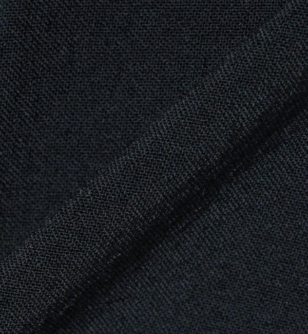 UNITED ARROWS「シアサッカー シングル 3ボタン テーラードジャケット COMFORT EASY‐MODEL ストレッチ」|テーラードジャケット|