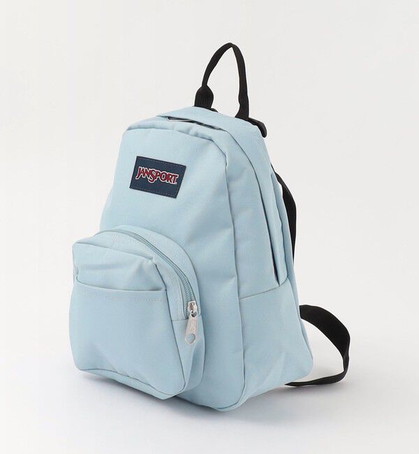 UNITED ARROWS green label relaxing「＜JANSPORT＞ HALF PINT ミニリュック 10L / キッズ  」|リュック|