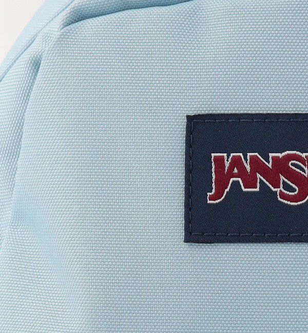 UNITED ARROWS green label relaxing「＜JANSPORT＞ HALF PINT ミニリュック 10L / キッズ  」|リュック|