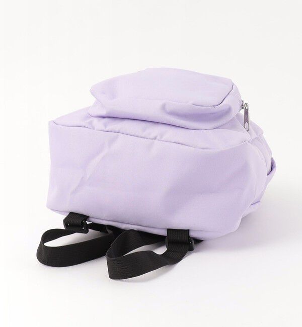 UNITED ARROWS green label relaxing「＜JANSPORT＞ HALF PINT ミニリュック 10L / キッズ  」|リュック|