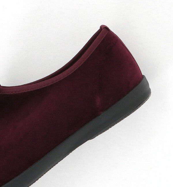 UNITED ARROWS green label relaxing「＜MOONSTAR＞LITE PRIM W シューズ」|スニーカー|