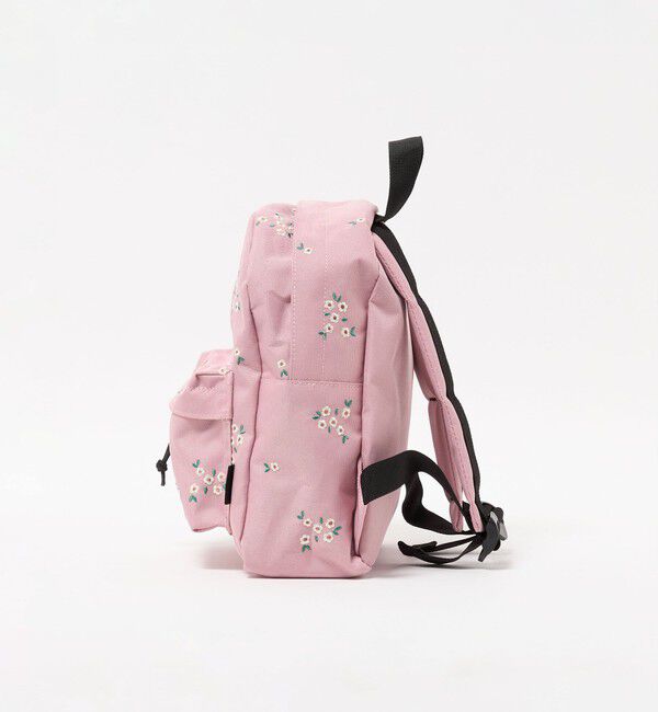 UNITED ARROWS green label relaxing「【別注】＜MEI＞デイパック S（ノバナ） / キッズ / リュック」|リュック|