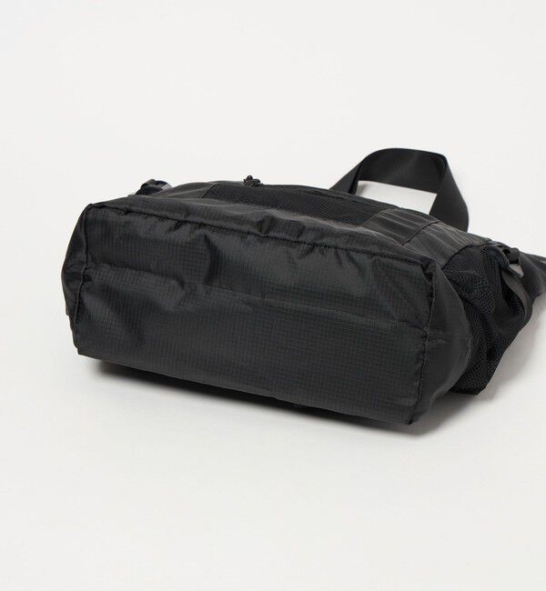 UNITED ARROWS green label relaxing「【別注】＜CARIBOU MOUNTAINEERING＞トートバッグ / バックパック / リュック」|リュック|