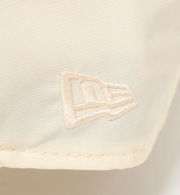 UNITED ARROWS green label relaxing「【別注】＜NEW ERA＞920 ナイロン / キャップ」|キャップ・キャスケット|