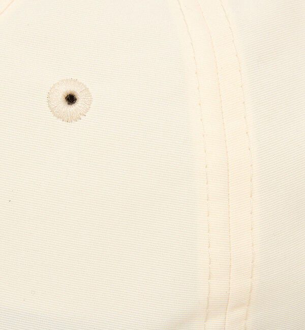 UNITED ARROWS green label relaxing「【別注】＜NEW ERA＞920 ナイロン / キャップ」|キャップ・キャスケット|