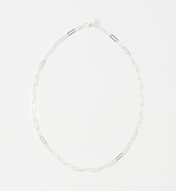 UNITED ARROWS green label relaxing「＜HARPIE＞BIBA ネックレス」|ネックレス|