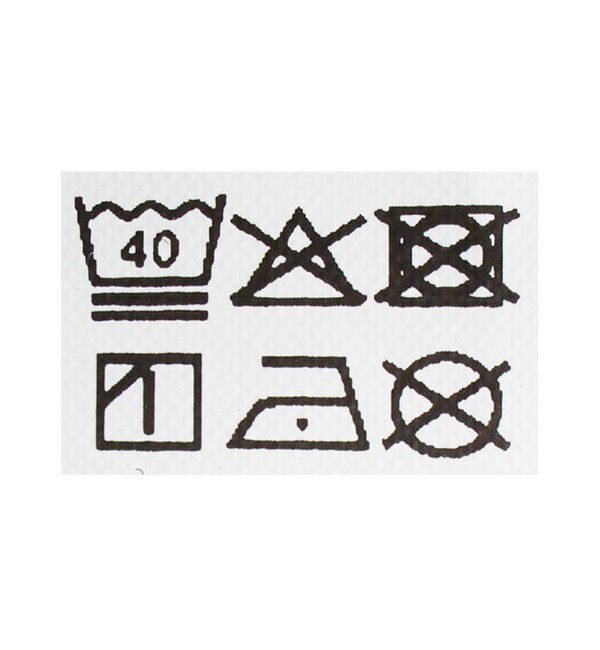 UNITED ARROWS green label relaxing「シースルー チェック シャツ / キッズ  100cm-130cm」|シャツ・ブラウス|