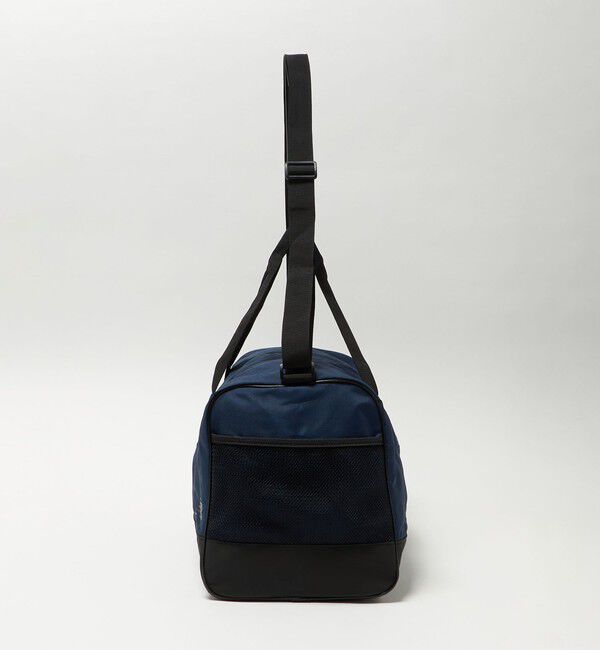 UNITED ARROWS green label relaxing「【WEB限定】＜New Balance＞ ミディアムダッフルバッグ（38L） / キッズ  」|ショルダー・メッセンジャー|