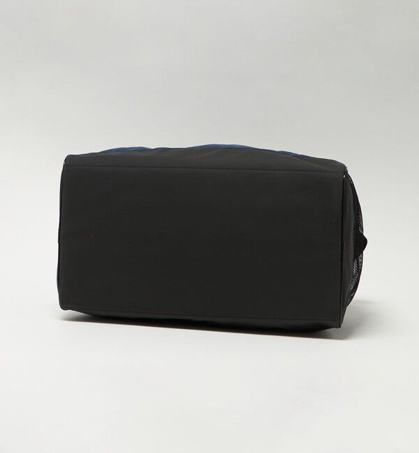 UNITED ARROWS green label relaxing「【WEB限定】＜New Balance＞ ミディアムダッフルバッグ（38L） / キッズ  」|ショルダー・メッセンジャー|