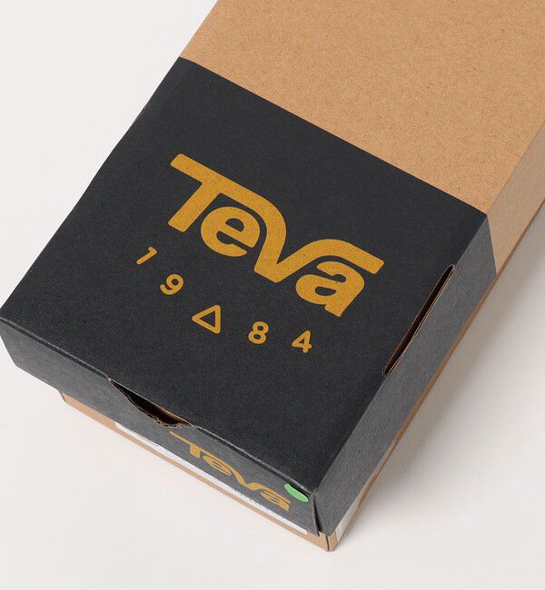 BEAUTY&YOUTH UNITED ARROWS「＜TEVA＞ ハリケーン XLT2/サンダル」|サンダル|