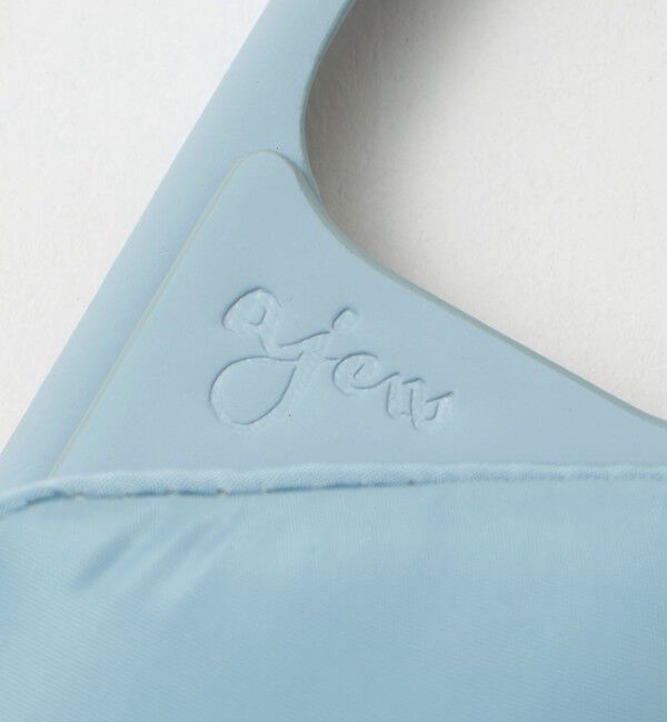 BEAUTY&YOUTH UNITED ARROWS「＜ajew＞PUFFER iPhone15Proケース」|モバイルケース|