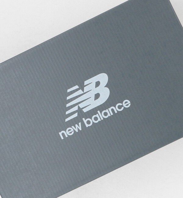 BEAUTY&YOUTH UNITED ARROWS「＜New Balance＞U740/スニーカー」|スニーカー|