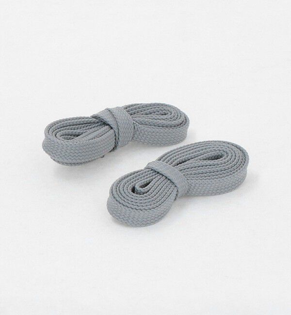 BEAUTY&YOUTH UNITED ARROWS「＜New Balance＞996 スニーカー」|スニーカー|