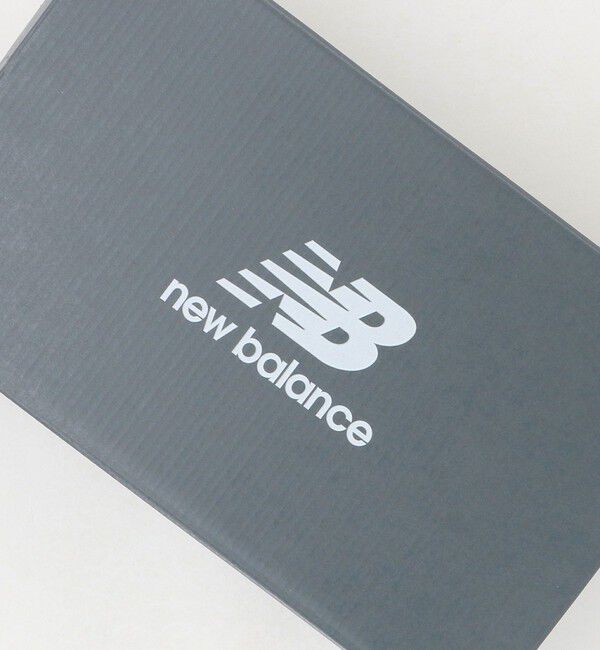 BEAUTY&YOUTH UNITED ARROWS「＜New Balance＞996 スニーカー」|スニーカー|