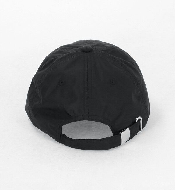 BEAUTY&YOUTH UNITED ARROWS「OLMETEX パネル キャップ」|キャップ・キャスケット|