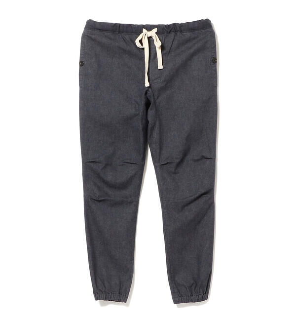 BEAMS PLUS「BEAMS PLUS / コットンツイル ジムパンツ」|その他|