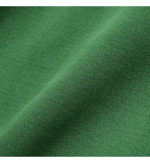 BEAMS PLUS「【別注】REMI RELIEF / Sweat Crew Neck」|スウェット・ジャージ|