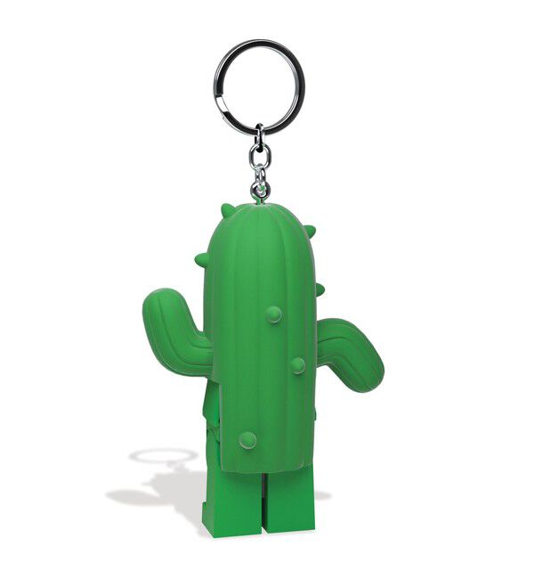 BEAMS「LEGO(R) / LED Lite Keychain キーライト」|キーケース|