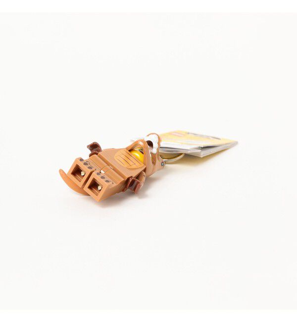 BEAMS「LEGO(R) / LED Lite Keychain キーライト」|キーケース|
