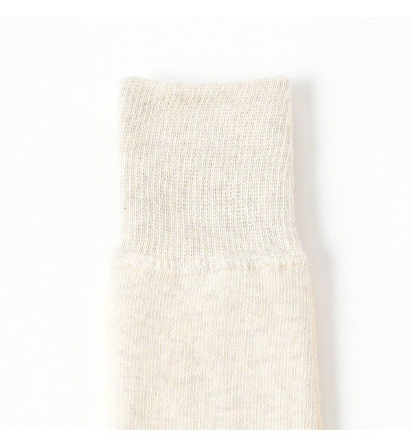 BEAMS PLUS「Sweat Socks」|ソックス|