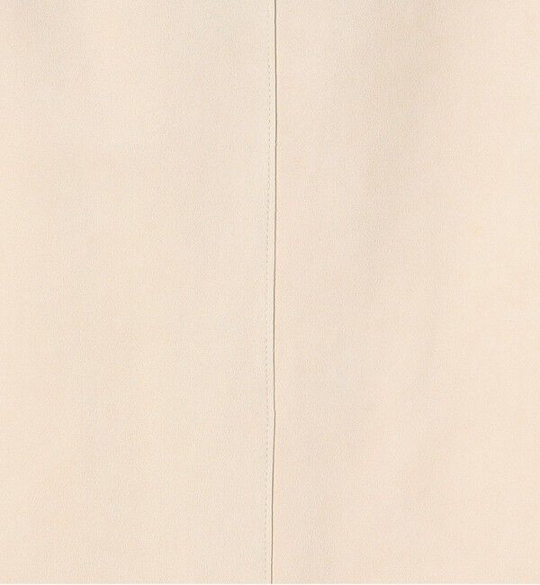 SHIPS for women「〈手洗い可能〉スカート◇」|スカート|