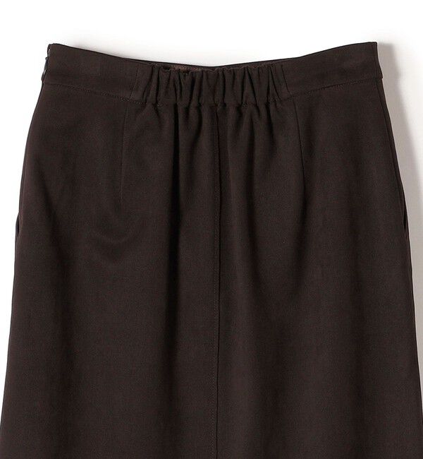 SHIPS for women「〈手洗い可能〉スカート◇」|スカート|